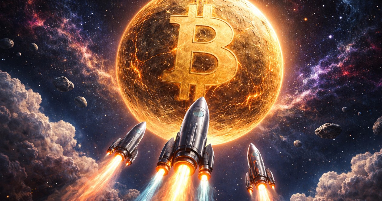 Greatest Meme Cash to Purchase for 100X ROI in 2026: Maxi Doge Leads Rankings Greatest Meme Cash to Purchase for 100X ROI in 2026: Maxi Doge Leads Rankings