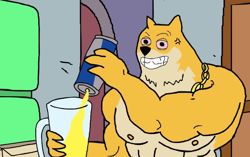 New Crypto Out there for $0.0002 Tipped to Produce 100x Features in 2026 New Crypto Out there for $0.0002 Tipped to Produce 100x Features in 2026