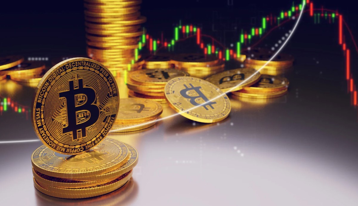 Greatest Crypto Presales That Might Make Millionaires in 2026 Greatest Crypto Presales That Might Make Millionaires in 2026