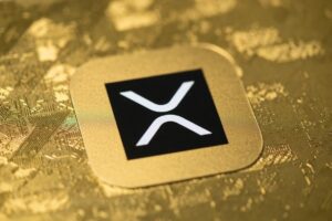 XRP Price Prediction Golden Buying Opportunity at 1.9