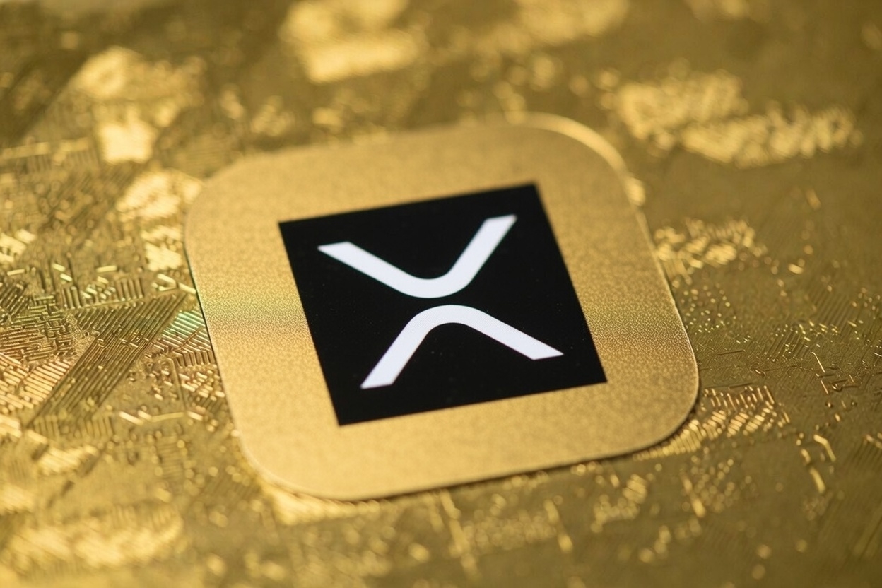 XRP Price Prediction: Golden Buying Opportunity at $1.9?