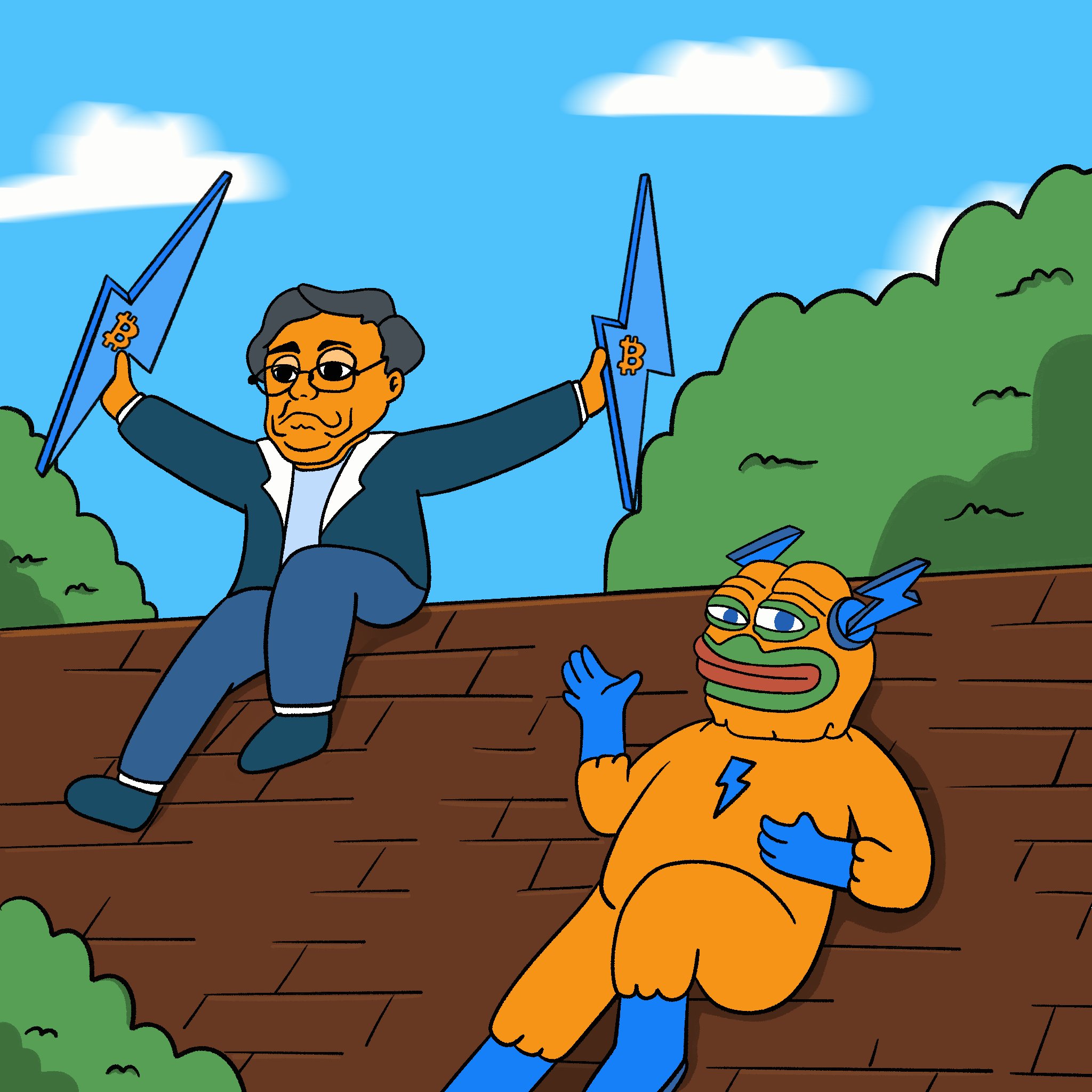 Will Bitcoin Hyper Outperform BTC in 2026? Why Consultants Are Calling It the Greatest Altcoin to Purchase Will Bitcoin Hyper Outperform BTC in 2026? Why Consultants Are Calling It the Greatest Altcoin to Purchase