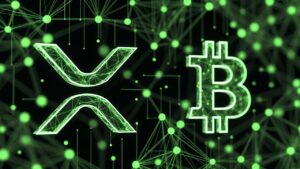 best cheap crypto XRP Bitcoin Hyper