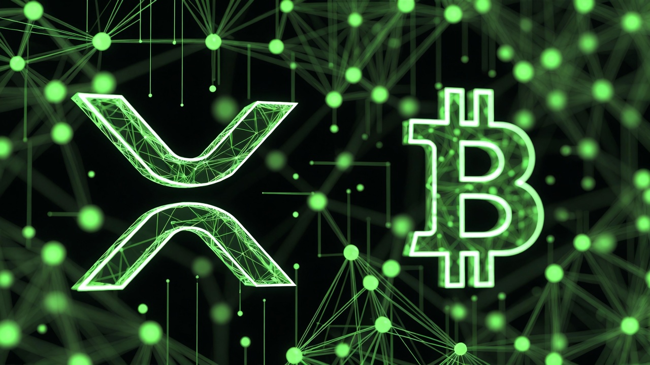 Finest Low-cost Crypto to Purchase in 2026: Why Bitcoin Hyper Can Attain $1 Earlier than XRP Hits $3 Finest Low-cost Crypto to Purchase in 2026: Why Bitcoin Hyper Can Attain $1 Earlier than XRP Hits $3