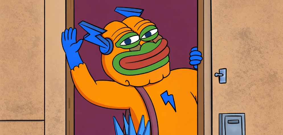 Finest Crypto Presales for 5000% ROI in 2026: BlockDAG vs Bitcoin Hyper Finest Crypto Presales for 5000% ROI in 2026: BlockDAG vs Bitcoin Hyper