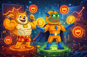 Best crypto presales