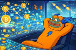 Best Crypto to Buy - HYPER