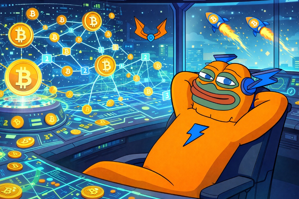 Greatest Crypto to Purchase for 50x Good points in 2025: Why Bitcoin Hyper Stands Out Greatest Crypto to Purchase for 50x Good points in 2025: Why Bitcoin Hyper Stands Out