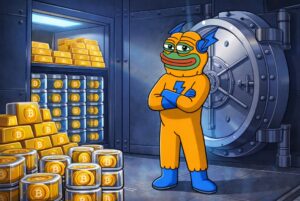 best long term crypto - HYPER