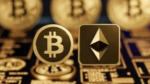 bitcoin ethereum best crypto to buy