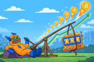 best altcoin to buy - bitcoin hyper