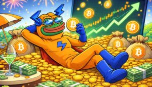 bitcoin hyper - best altcoins to buy