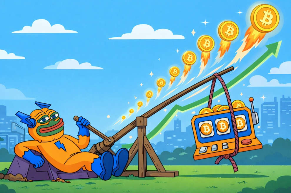 Bitcoin Hyper Is Greatest Altcoin to Purchase in 2026, Say Main Crypto Analysts Bitcoin Hyper Is Greatest Altcoin to Purchase in 2026, Say Main Crypto Analysts