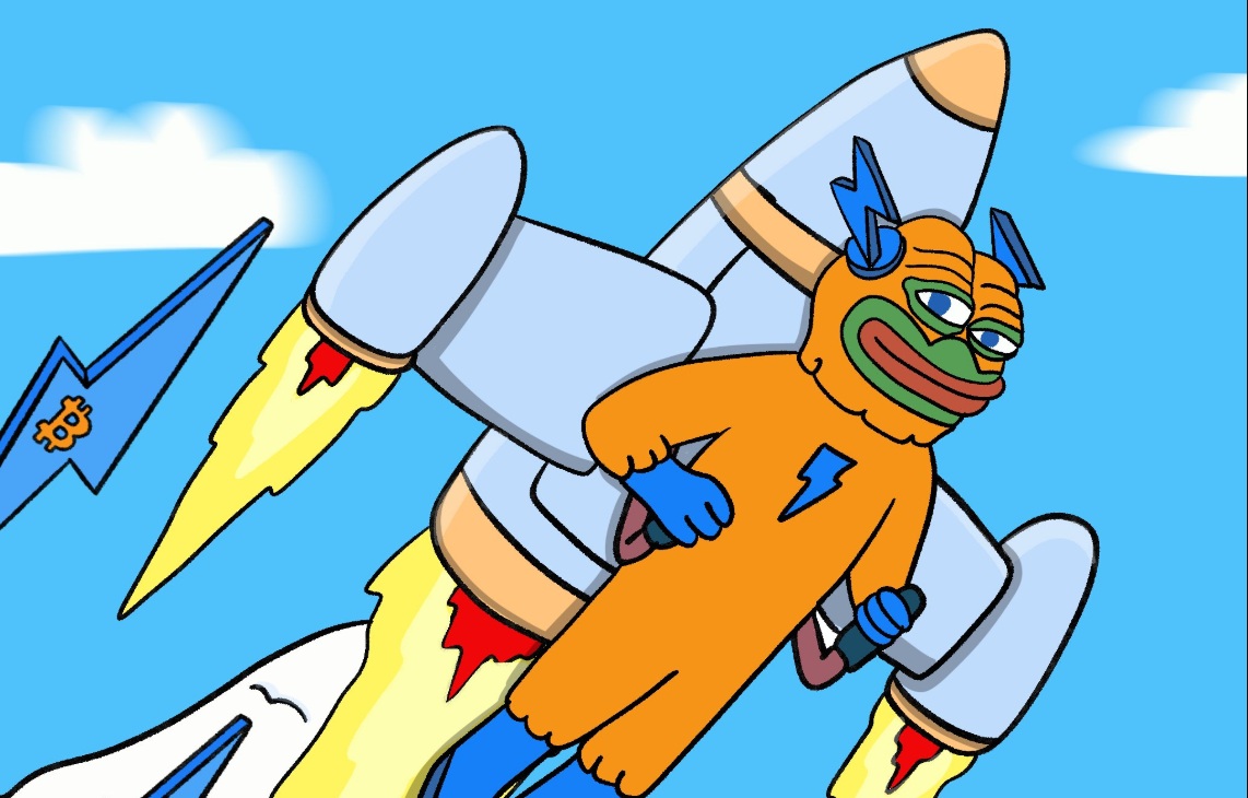 Greatest Crypto Presales: Why Bitcoin Hyper Is Main Charts With 3000% ROI Greatest Crypto Presales: Why Bitcoin Hyper Is Main Charts With 3000% ROI