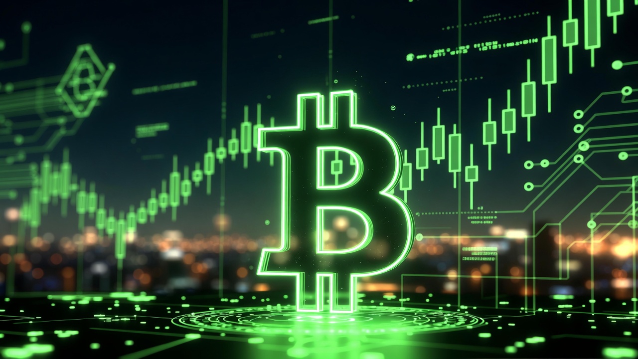 Finest Crypto to Purchase in 2026 Is Bitcoin Hyper, Say Analysts Forecasting 350% ROI Finest Crypto to Purchase in 2026 Is Bitcoin Hyper, Say Analysts Forecasting 350% ROI