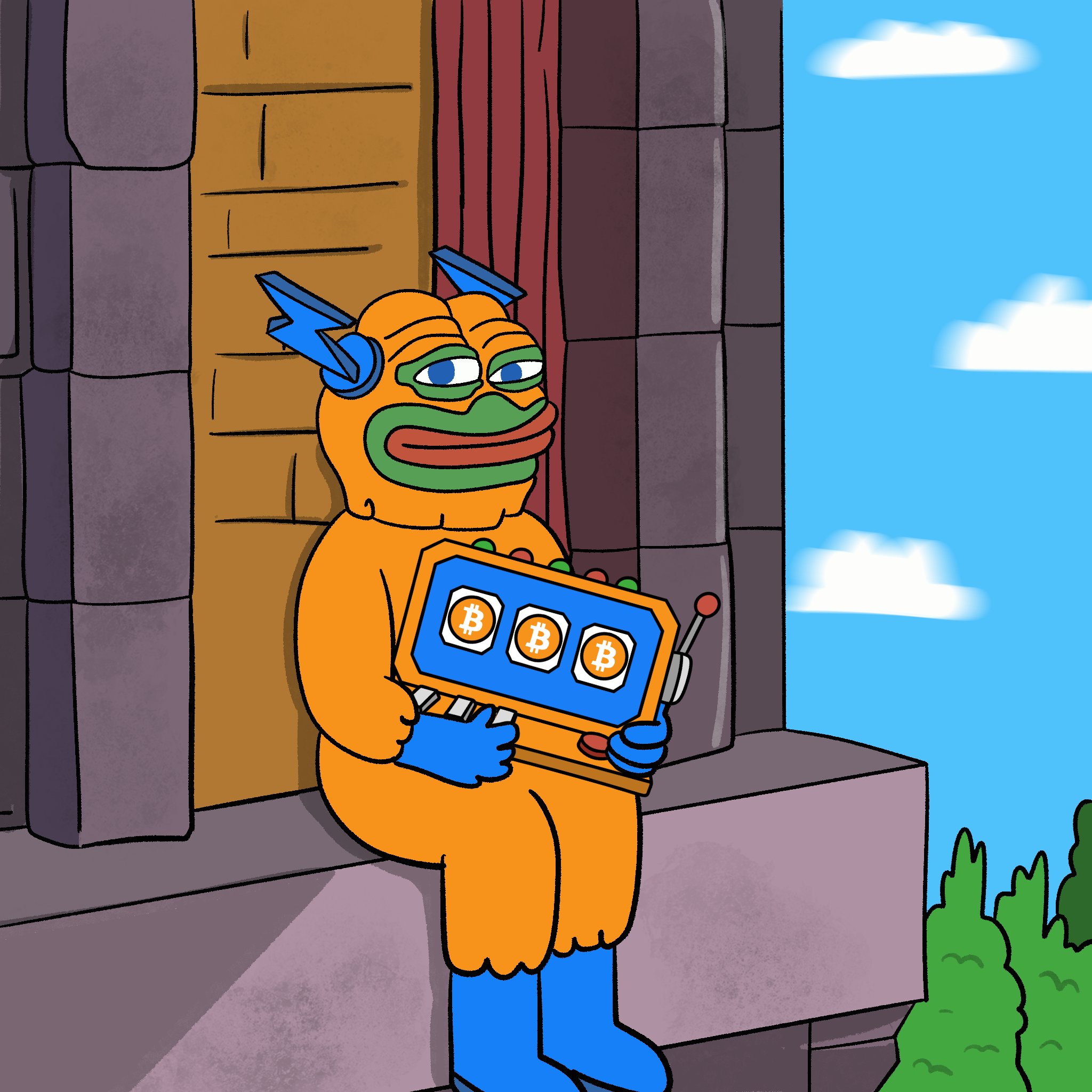 Subsequent Crypto to Explode 2026: Why HYPER Might Produce 100x ROI Subsequent Crypto to Explode 2026: Why HYPER Might Produce 100x ROI