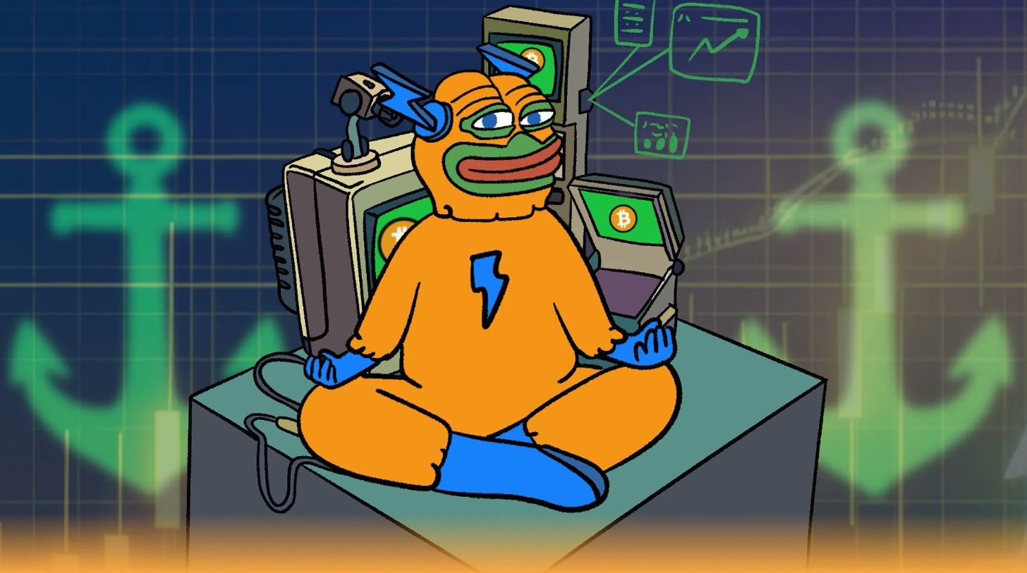 Subsequent Crypto to Explode Is Bitcoin Hyper, Predict Consultants Subsequent Crypto to Explode Is Bitcoin Hyper, Predict Consultants