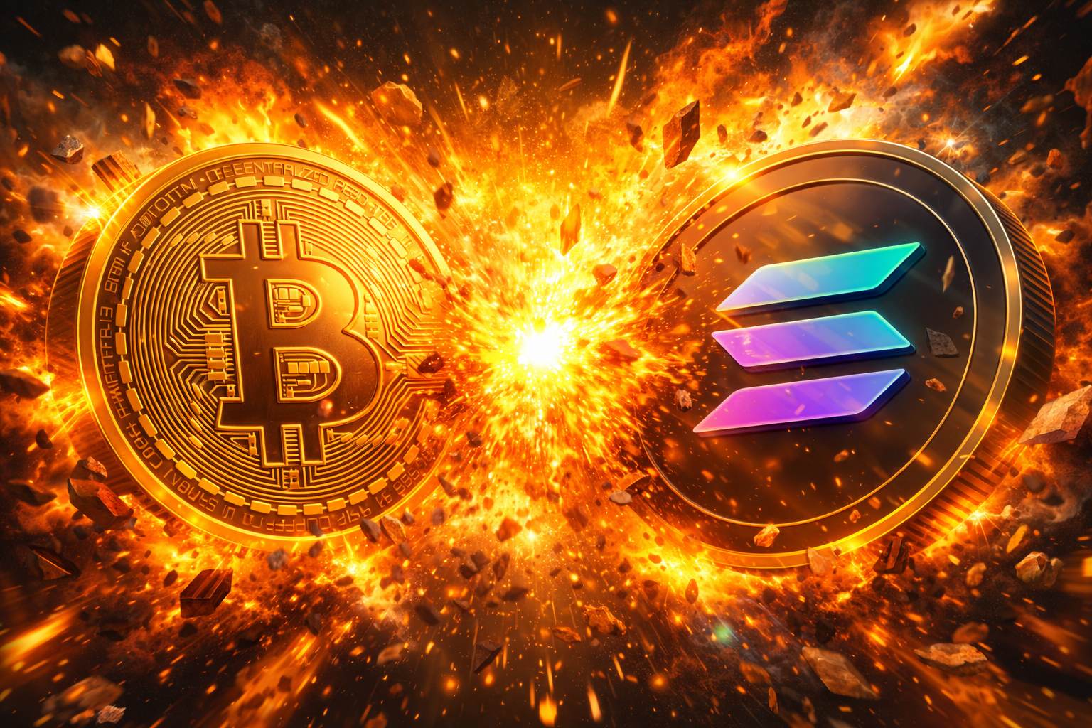 Finest Crypto To Purchase The Dip: Costs Fall, However Whales Are Aggressively Shopping for These Cash Finest Crypto To Purchase The Dip: Costs Fall, However Whales Are Aggressively Shopping for These Cash