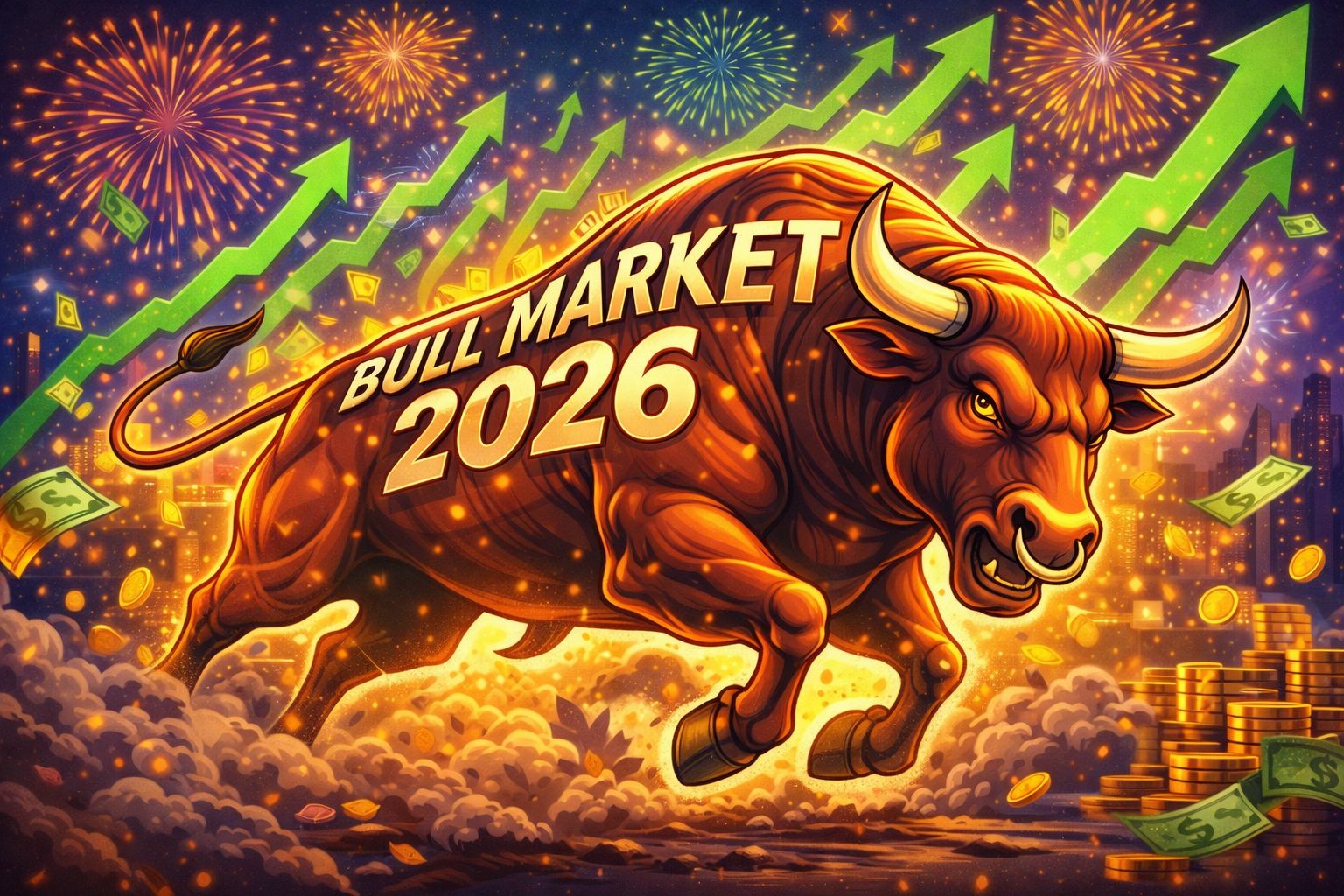 Greatest Crypto To Purchase Now As Costs Explode: Pepe, Bittensor, Render And New Altcoins Greatest Crypto To Purchase Now As Costs Explode: Pepe, Bittensor, Render And New Altcoins