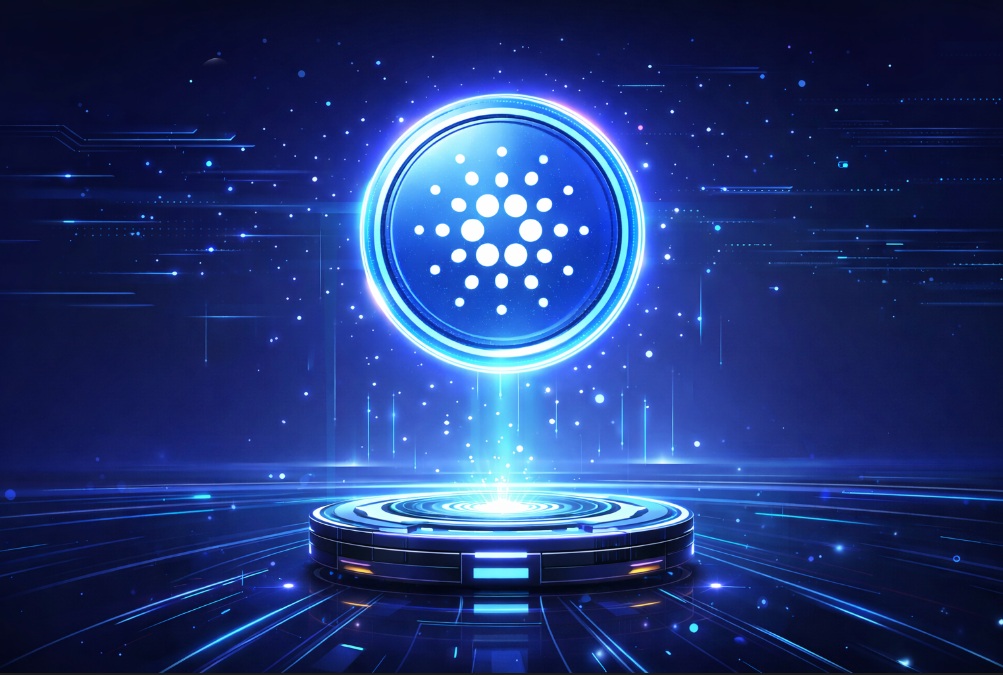 Cardano (ADA)