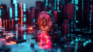 crypto boom live blog