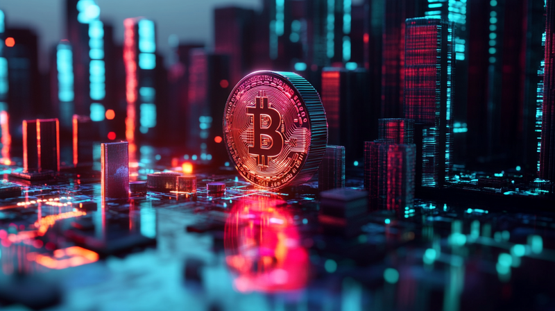 🎯LIVE: Crypto Growth at 95K: Hidden Indicators Level to 100K Explosion? 🎯LIVE: Crypto Growth at 95K: Hidden Indicators Level to 100K Explosion?