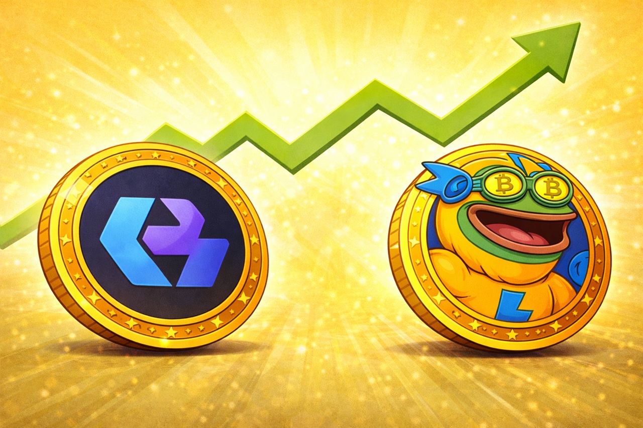 Hyperliquid Rallies 44% to $33: Purchase Now or Anticipate Higher Entry? Hyperliquid Rallies 44% to $33: Purchase Now or Anticipate Higher Entry?