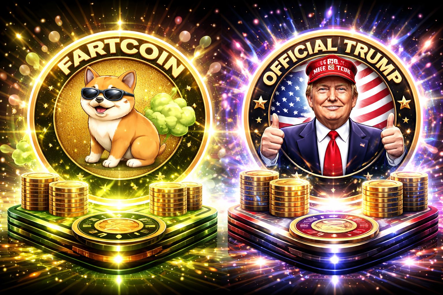 Finest Meme Cash To Purchase: Early Investor Flips $19 Into $46,000 With Testicle Token Finest Meme Cash To Purchase: Early Investor Flips $19 Into $46,000 With Testicle Token