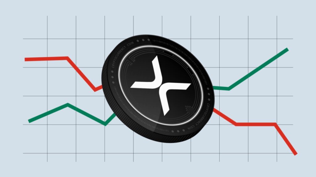 XRP