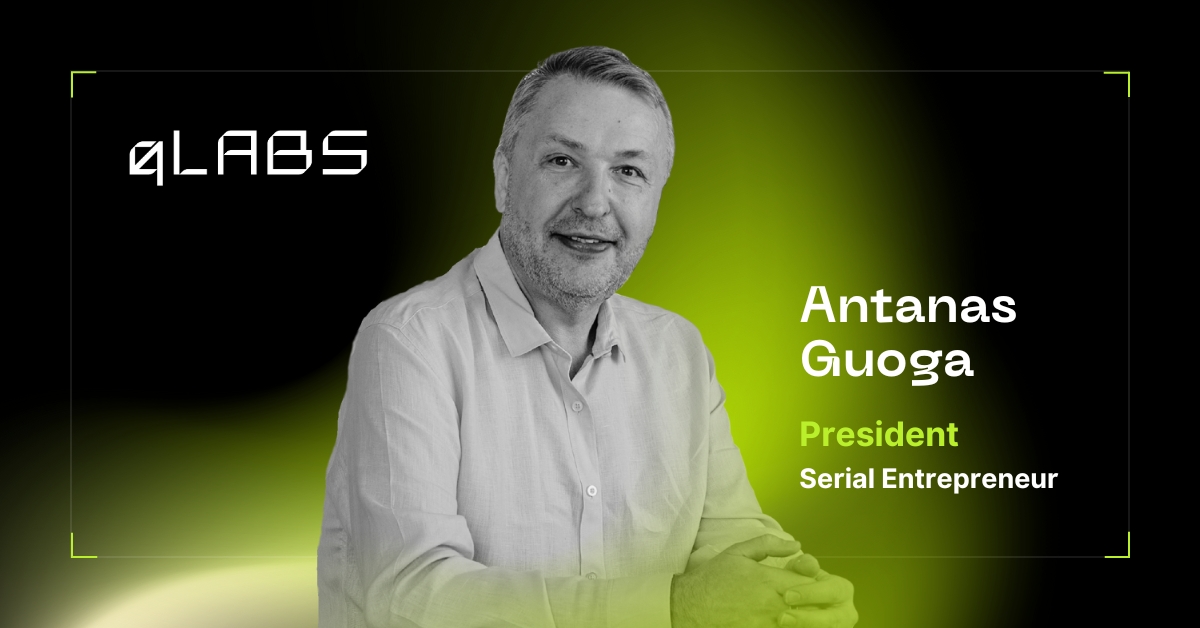 $13M Preventing Over a $560K Allocation – Why qONE ($qONE) Is the Most Oversubscribed Crypto Presale of 2026 and the Greatest Altcoin to Purchase Now $13M Preventing Over a $560K Allocation – Why qONE ($qONE) Is the Most Oversubscribed Crypto Presale of 2026 and the Greatest Altcoin to Purchase Now