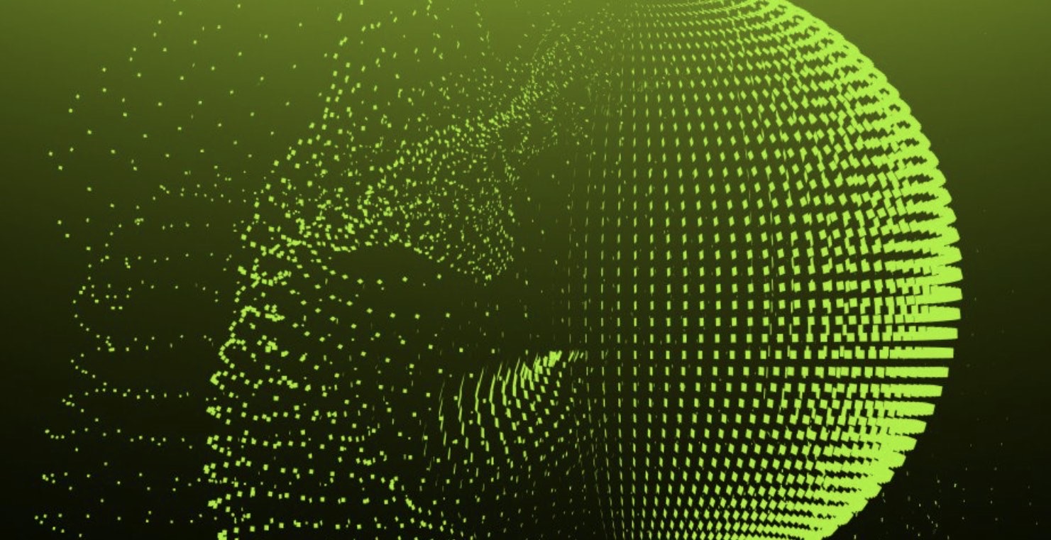 qLABS Targets the Greatest Unpriced Danger in Crypto, Making $qONE the Finest Altcoin to Purchase qLABS Targets the Greatest Unpriced Danger in Crypto, Making $qONE the Finest Altcoin to Purchase