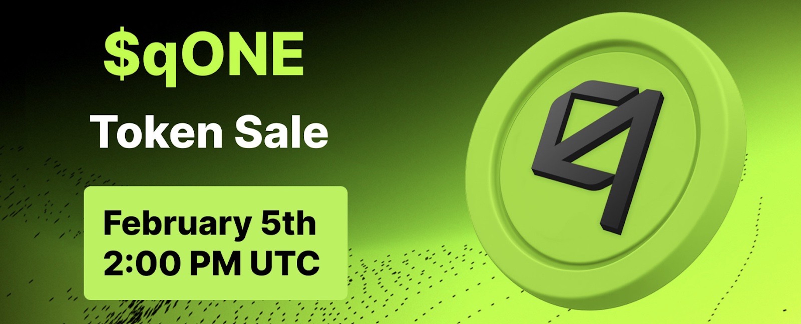 Your Crypto Will Be Hacked by 2028 – Except You Purchase the Solely Token That Quantum Computer systems Can’t Break Your Crypto Will Be Hacked by 2028 – Except You Purchase the Solely Token That Quantum Computer systems Can’t Break