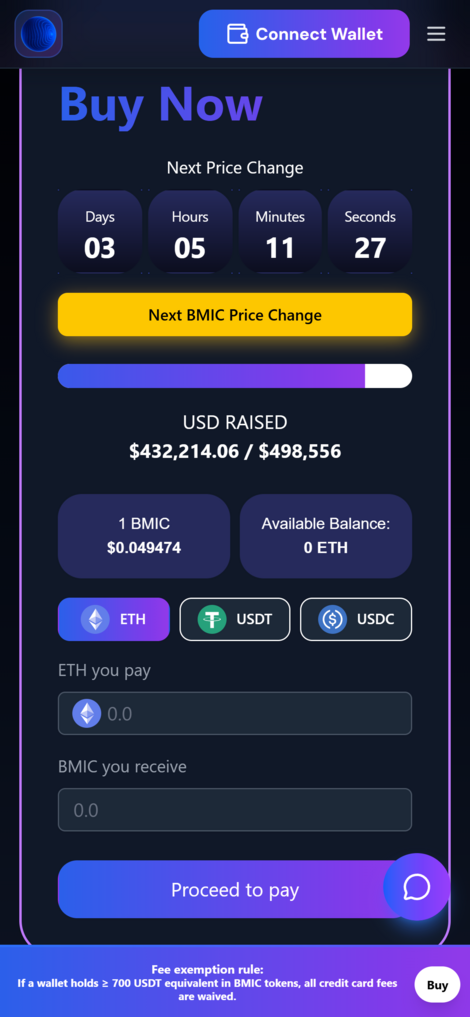 bmic ai february home page