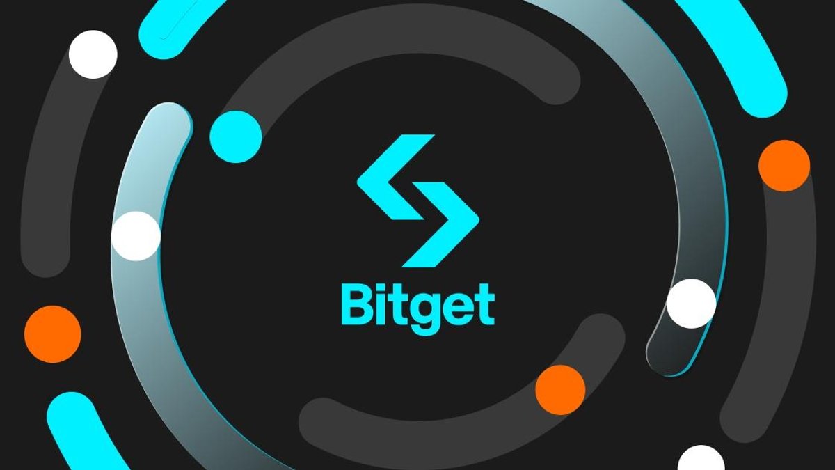 Bitget Secures FSPR Registration in New Zealand Expansion