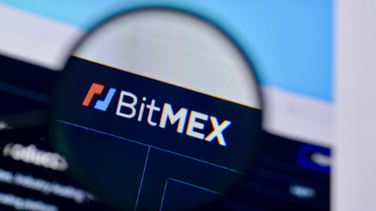 BitMEX to Shut Down Operations After a Decade in Crypto
