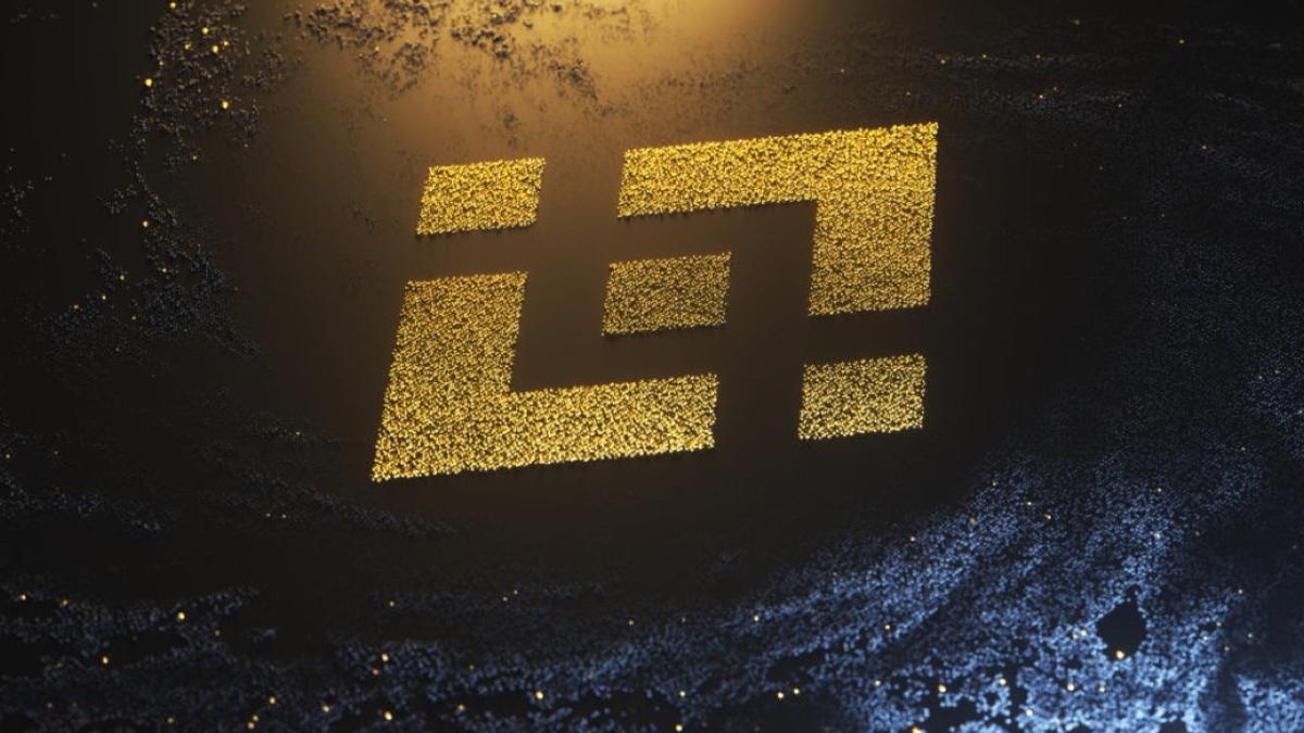 BNB Chain Unveils New Layer 1 for AI-Driven Agentic Trading