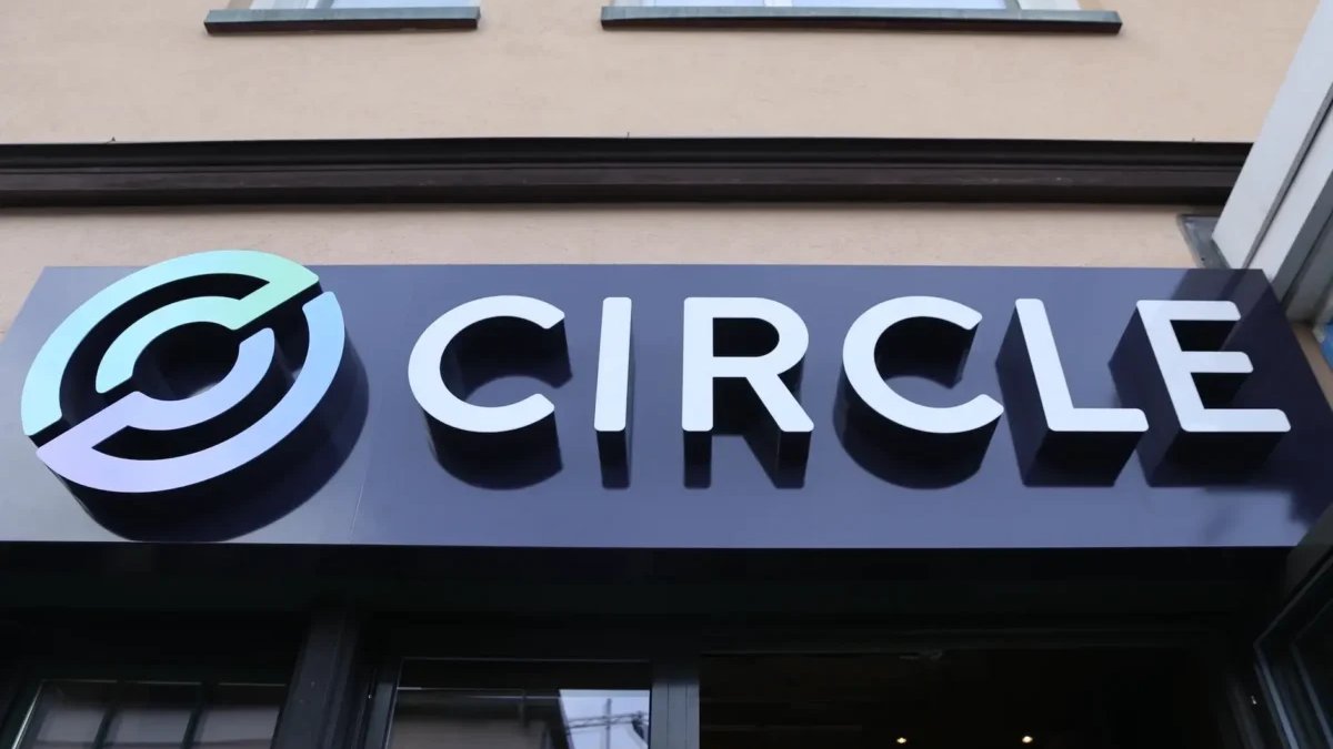 Circle Secures NYDFS Trust Charter for USDC Infrastructure