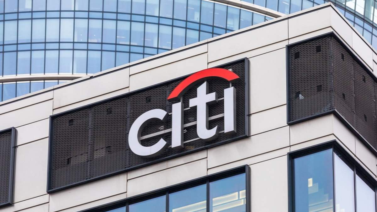Citi slashes Bitcoin and Ethereum price targets as ETF flows cool