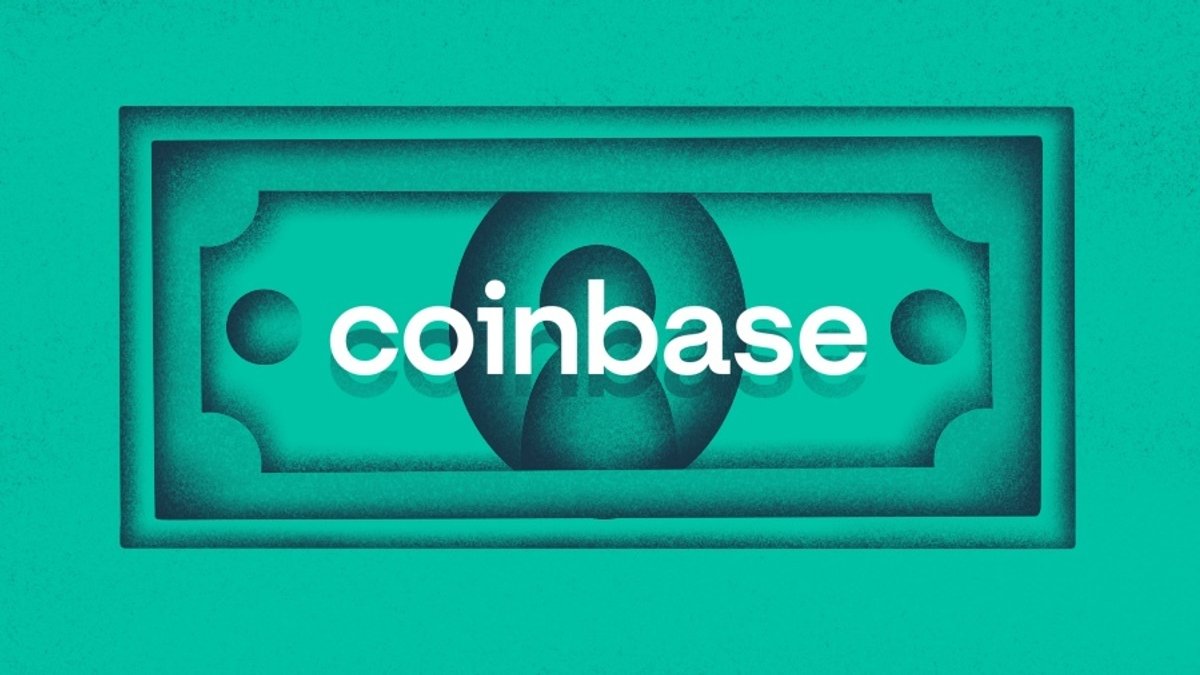 Coinbase Secures UK License to Offer Stocks and Derivatives