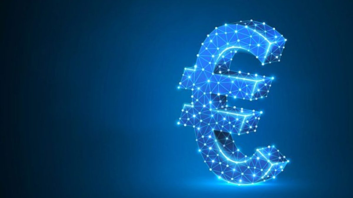 Crédit Agricole Launches EURXT Euro Stablecoin for Institutions