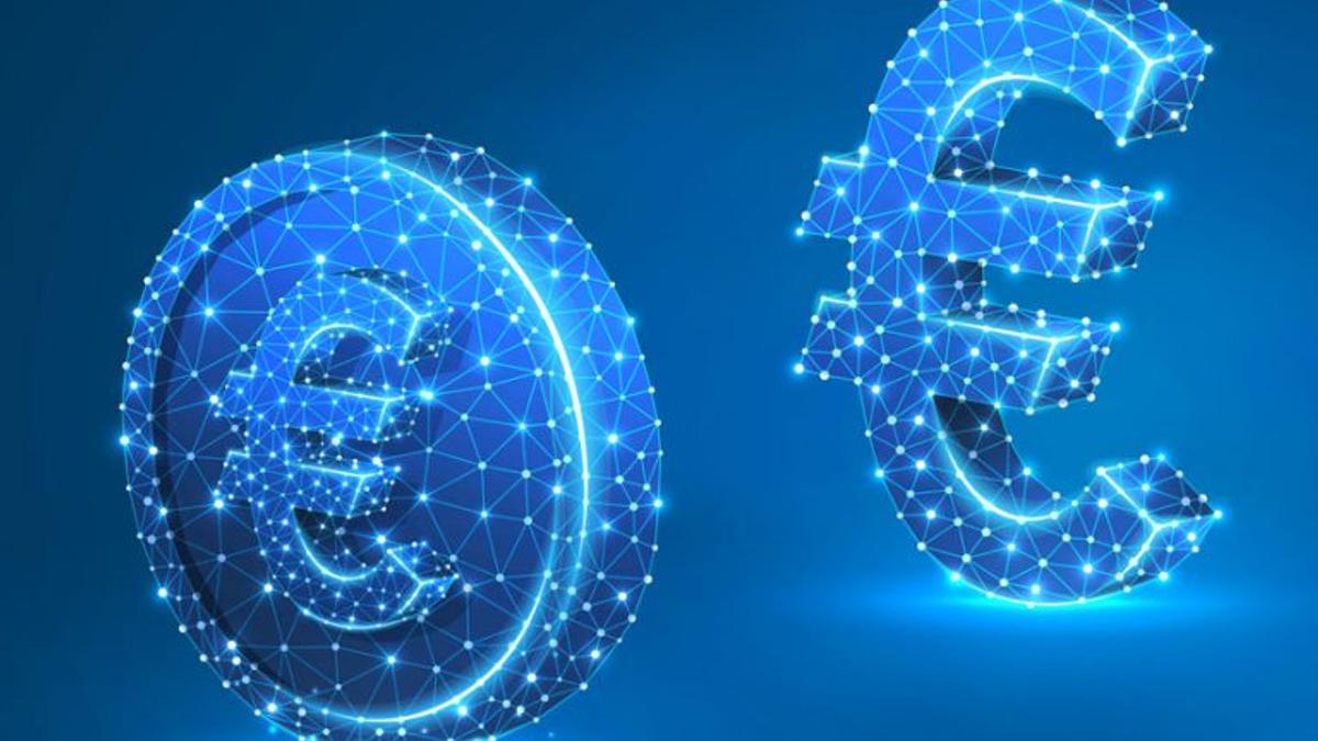 ECB Taps Revolut and Deutsche Bank for Digital Euro Pilot
