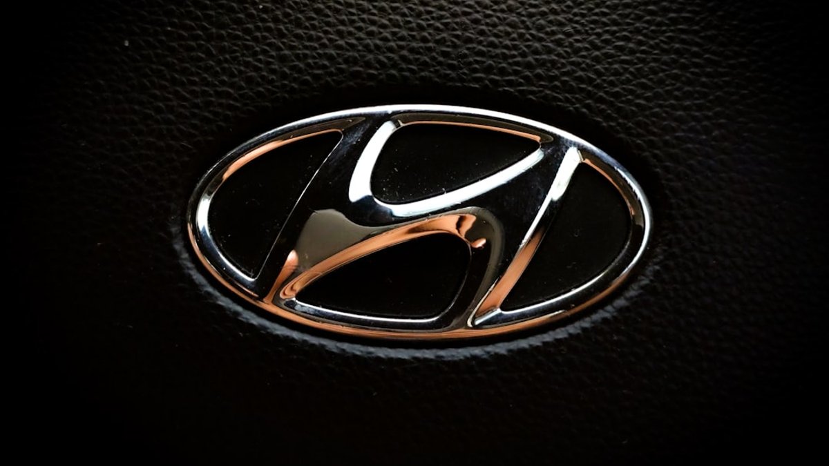 Hyundai Completes Stablecoin Remittance Trial via Avalanche