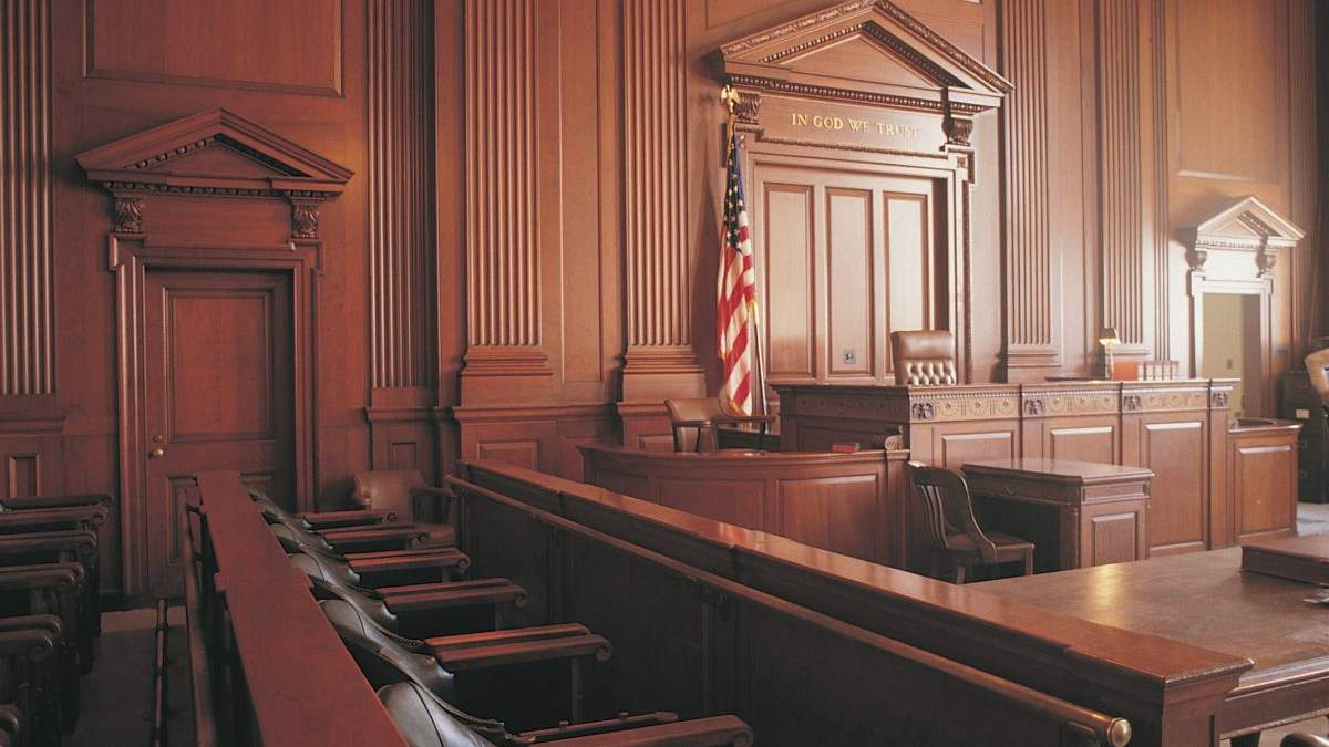 Judge Halts Minnesota’s Prediction Market Ban in Win for Kalshi