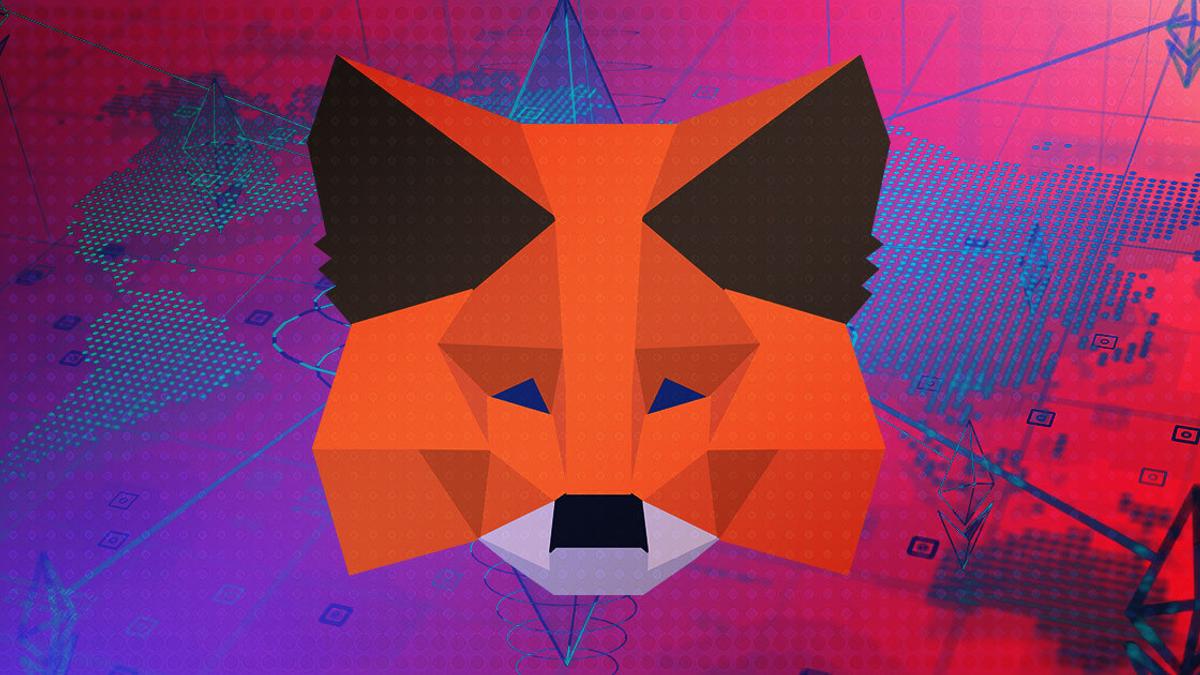 MetaMask Launches Money Account: DeFi Yield Meets Card Spending