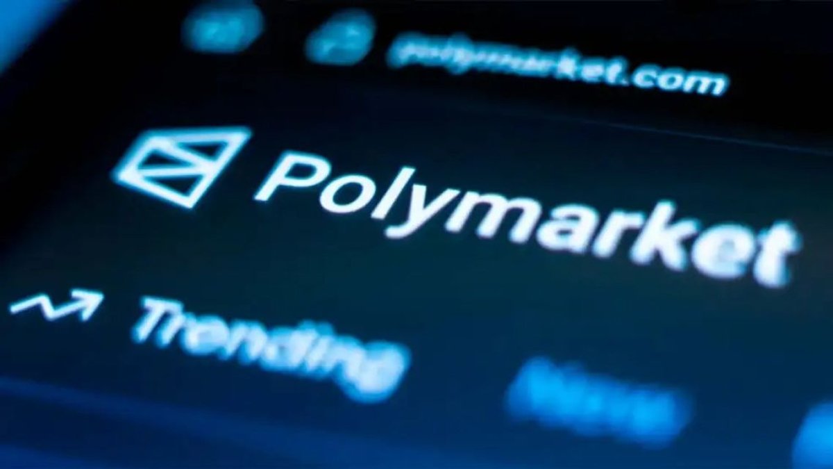 Polymarket Faces Lawsuit Over Disputed Strategy Bitcoin Sale