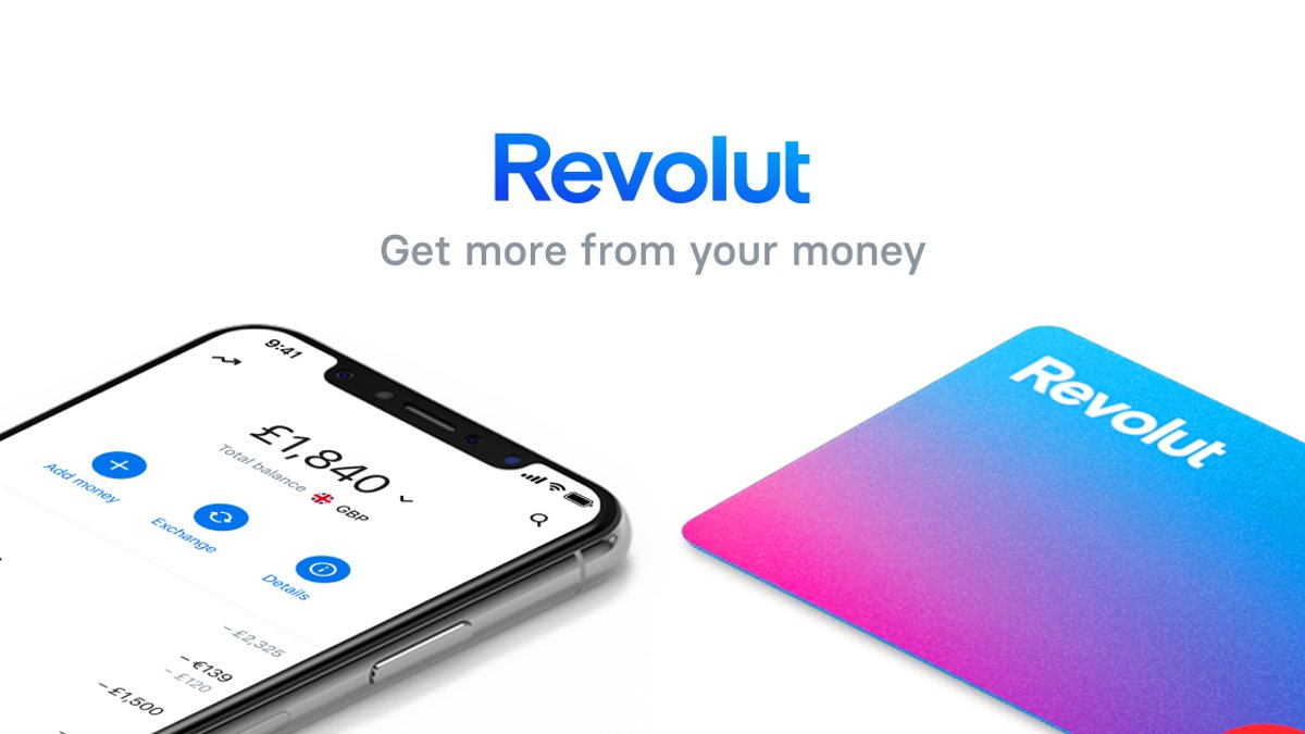 Revolut X Integrates AI Assistants for Crypto Trading