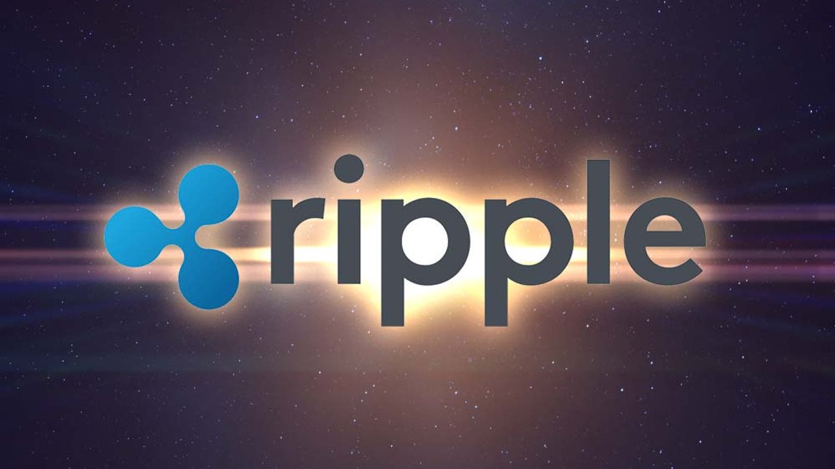 Ripple Secures EU MiCA License via Luxembourg Regulator