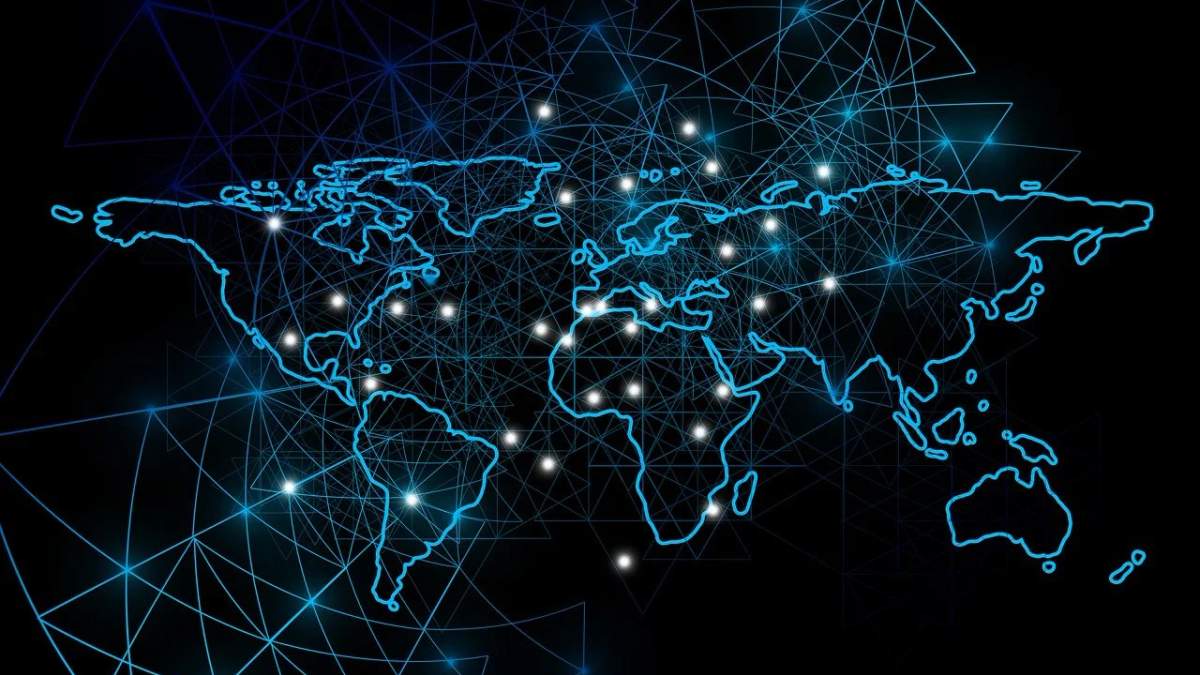 Securitize Debuts First On-Chain Common Stock on NYSE