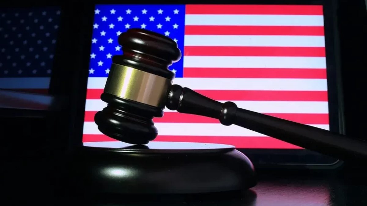 US DOJ to Drop Charges Against BitClub Network Mastermind