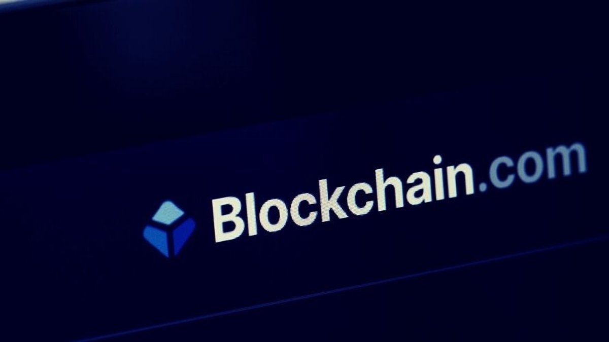 Blockchain.com Secures VASP License in Cayman Islands